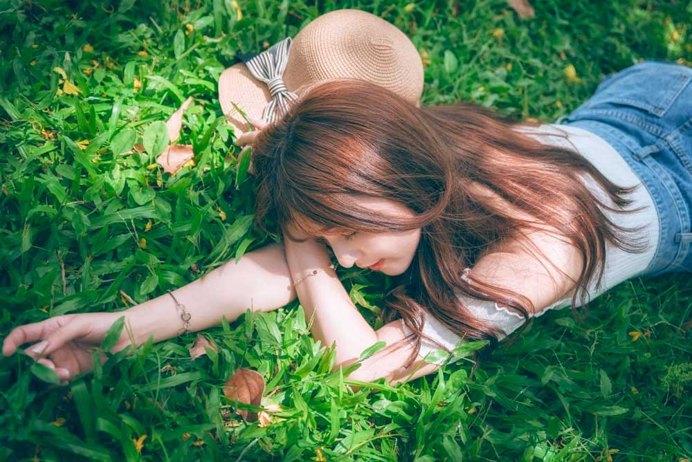 Vietnamese Mail Order Brides Cost