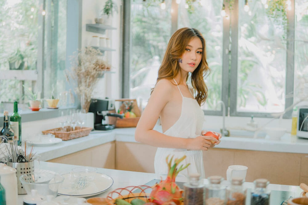 Vietnamese Mail Order Brides Cost